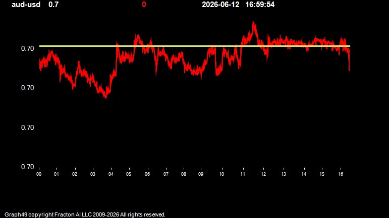 aud-usd.jpg